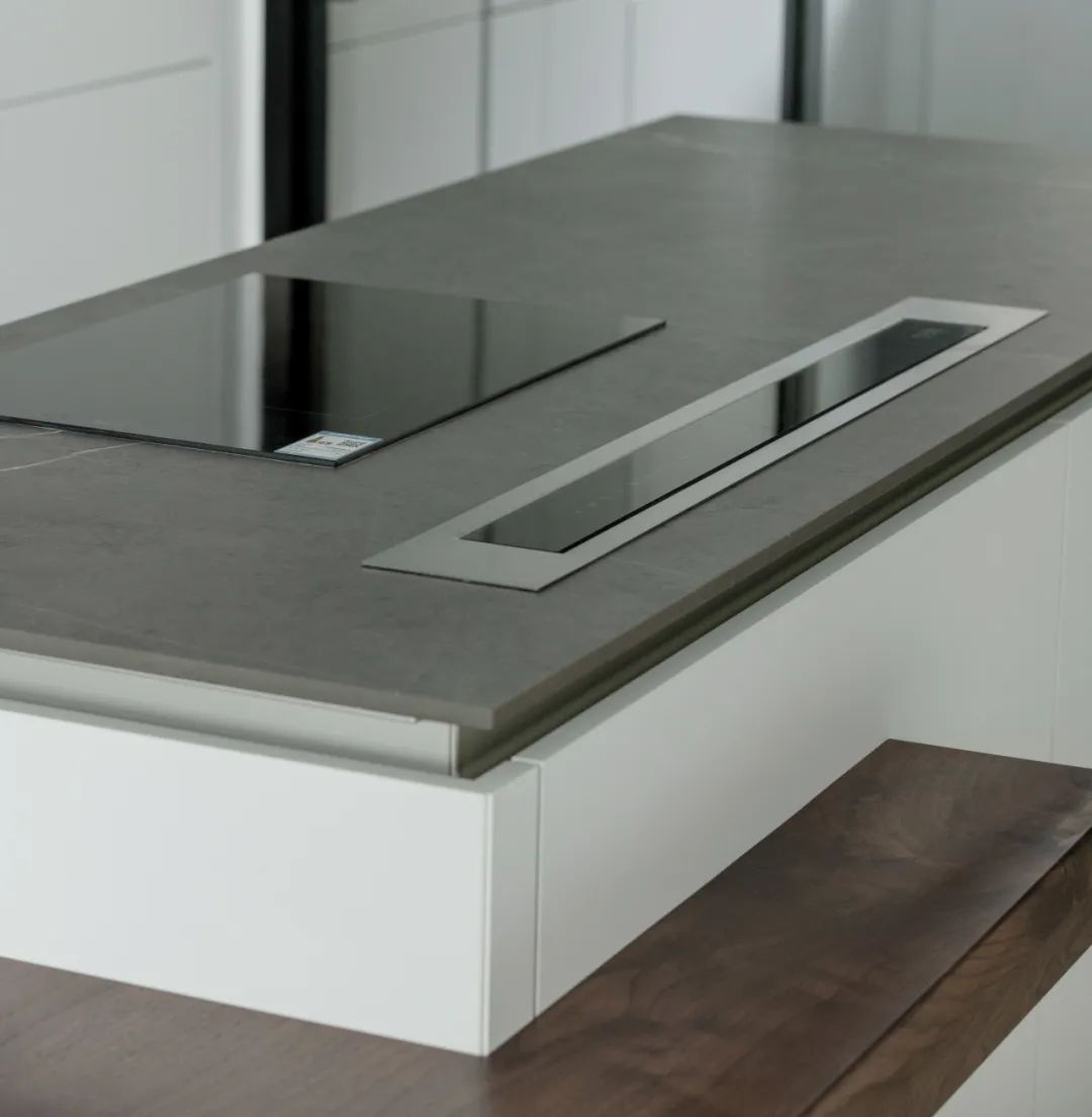 半山栖居丨中国东莞丨JOLLYDESIGN 乔里设计-49