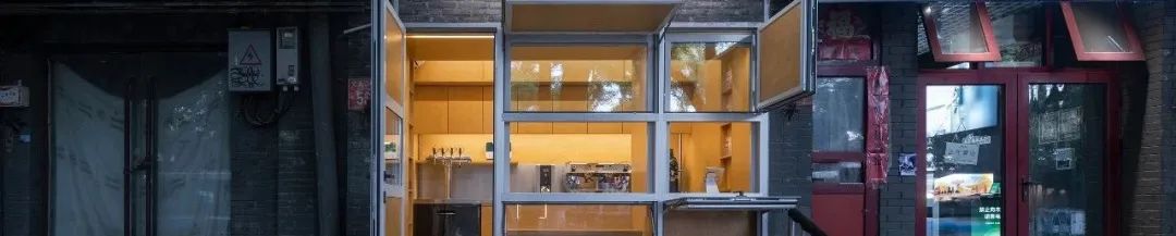 拾柴手作无锡苏宁广场店|空间站作品-73