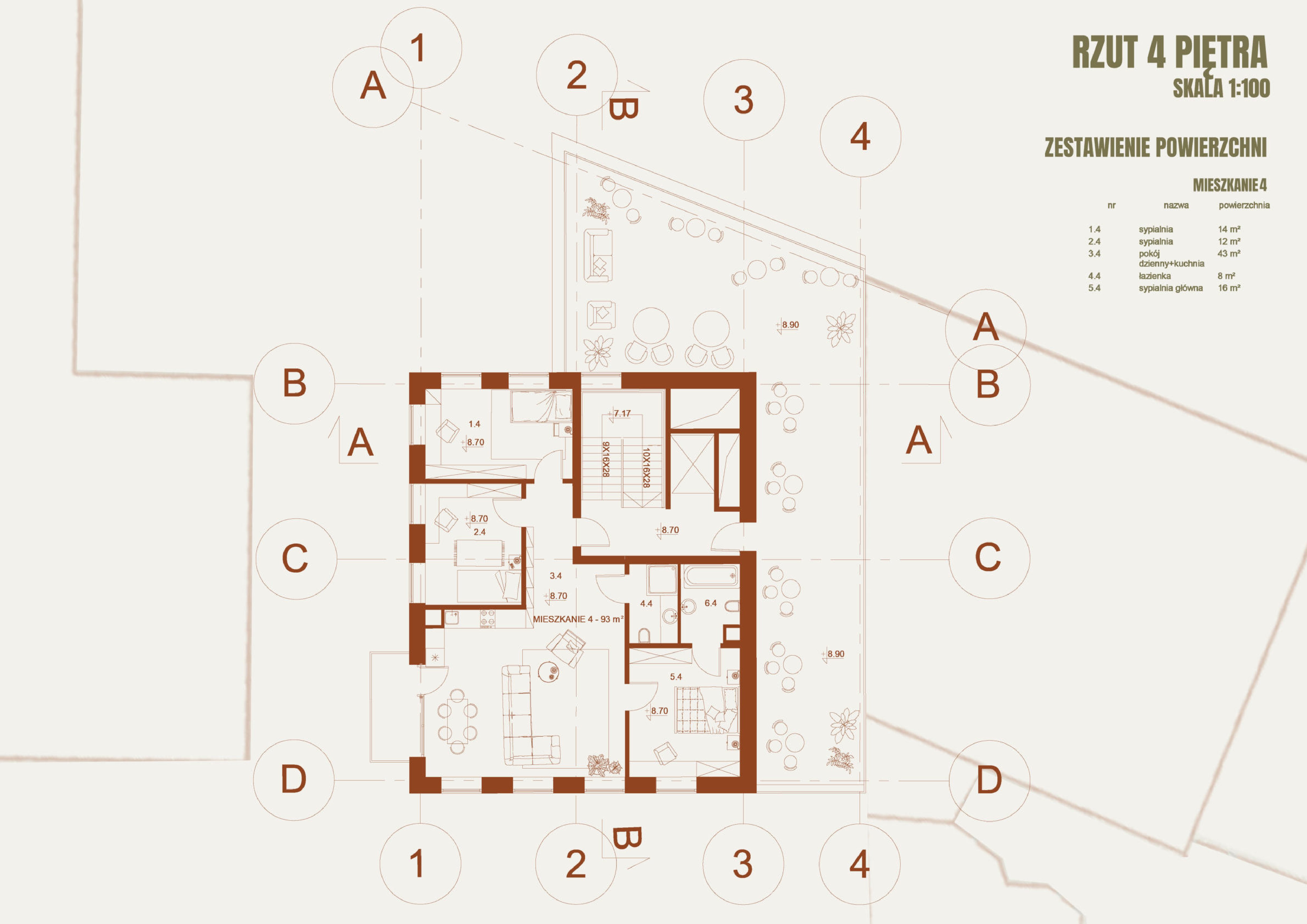 PLOMBA WIELORODZINNA/ RESIDANTIAL BUILDING-9