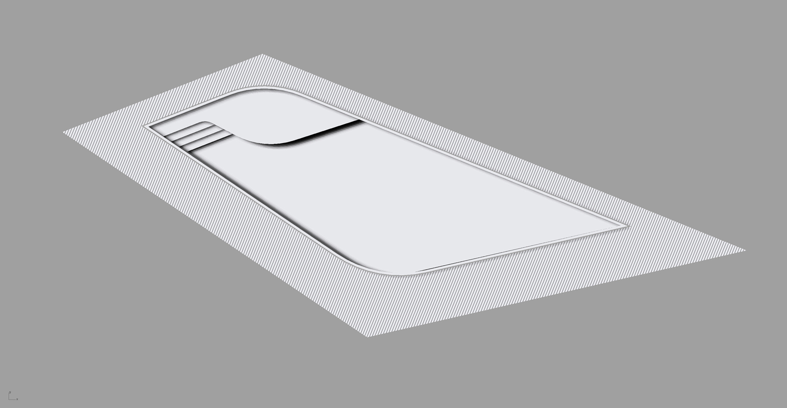 希腊 ecoSuites 酒店-58