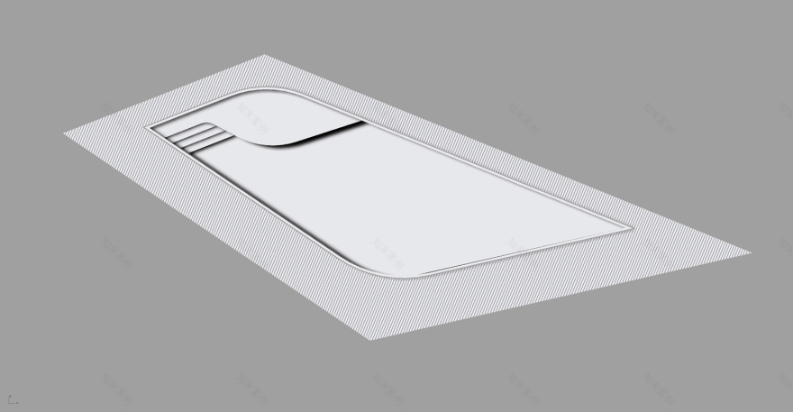 希腊 ecoSuites 酒店-58