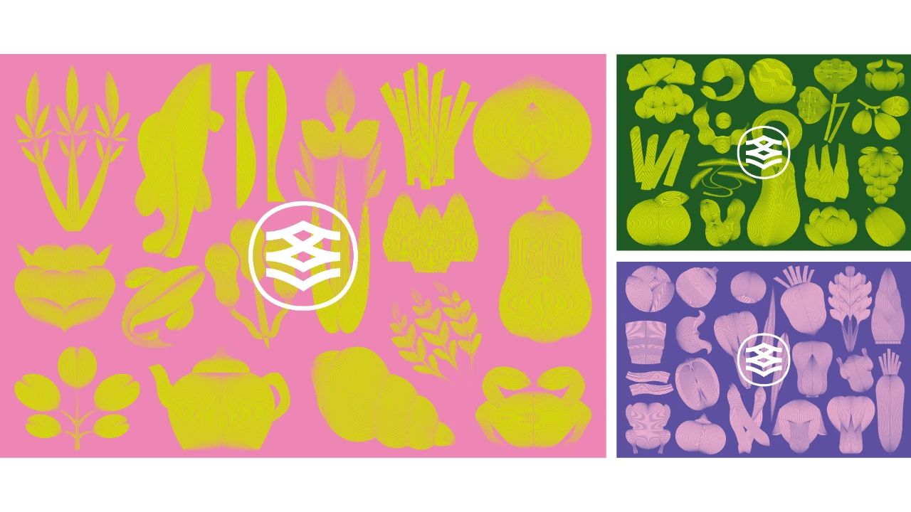 文二菜市场丨中国杭州丨内建筑设计事务所-40