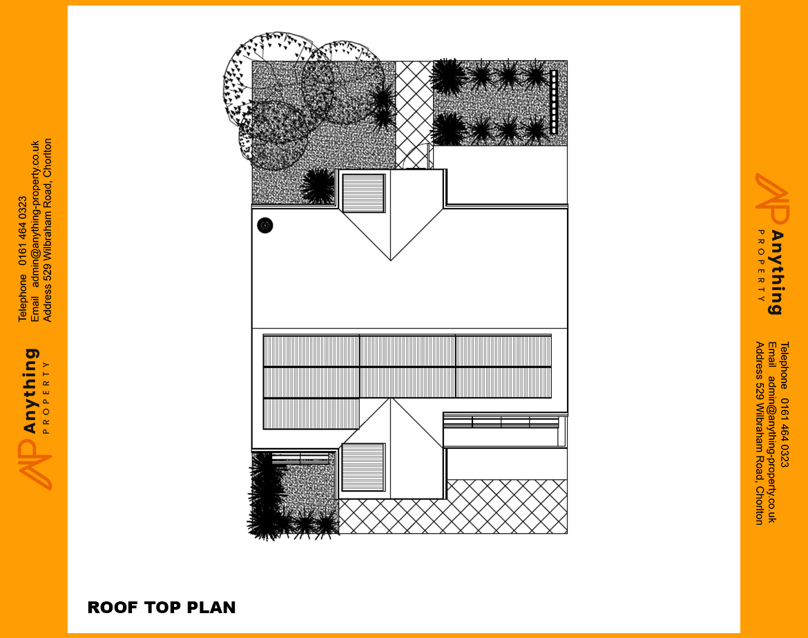 House Proposal at Manchester, UK-2
