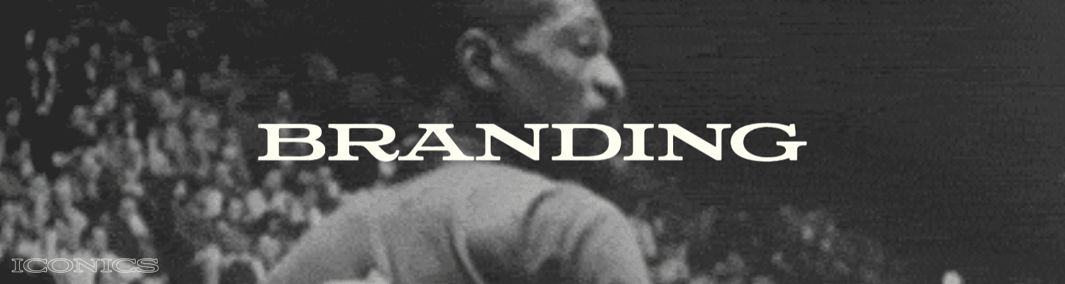 艾康尼克斯丨Fernanda Martinez & Valentina Gomez-16