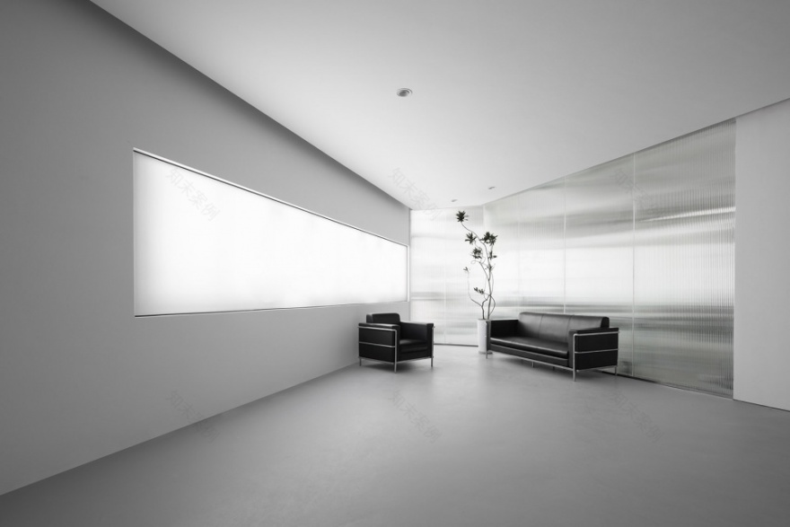 DUPU服装工作室丨杭州构成建筑有限公司-26