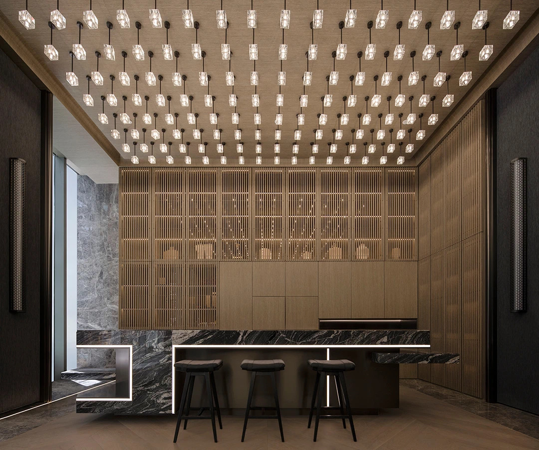 大地风格，探寻自然本色  |  唐忠汉-41