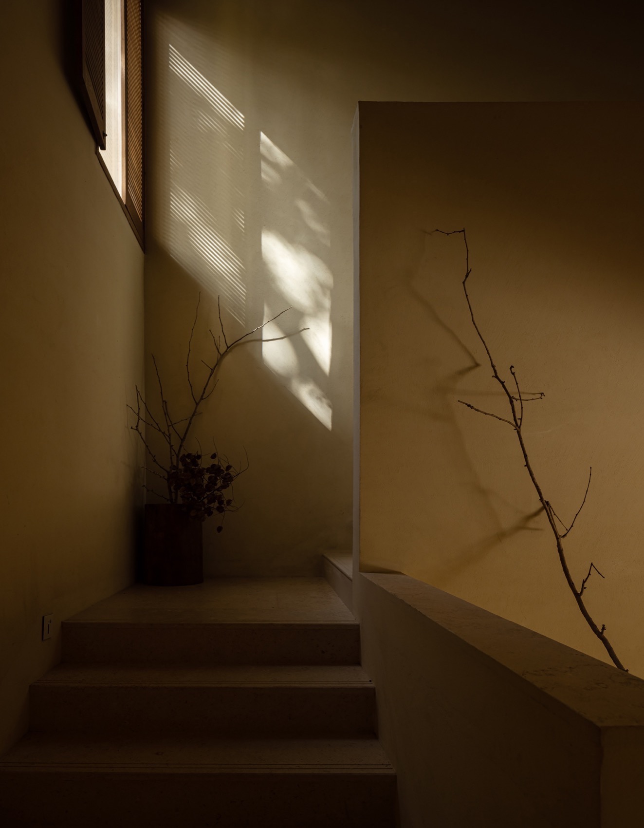 大乐之野·银杏谷丨中国洛阳丨上海末广建筑设计有限公司-198