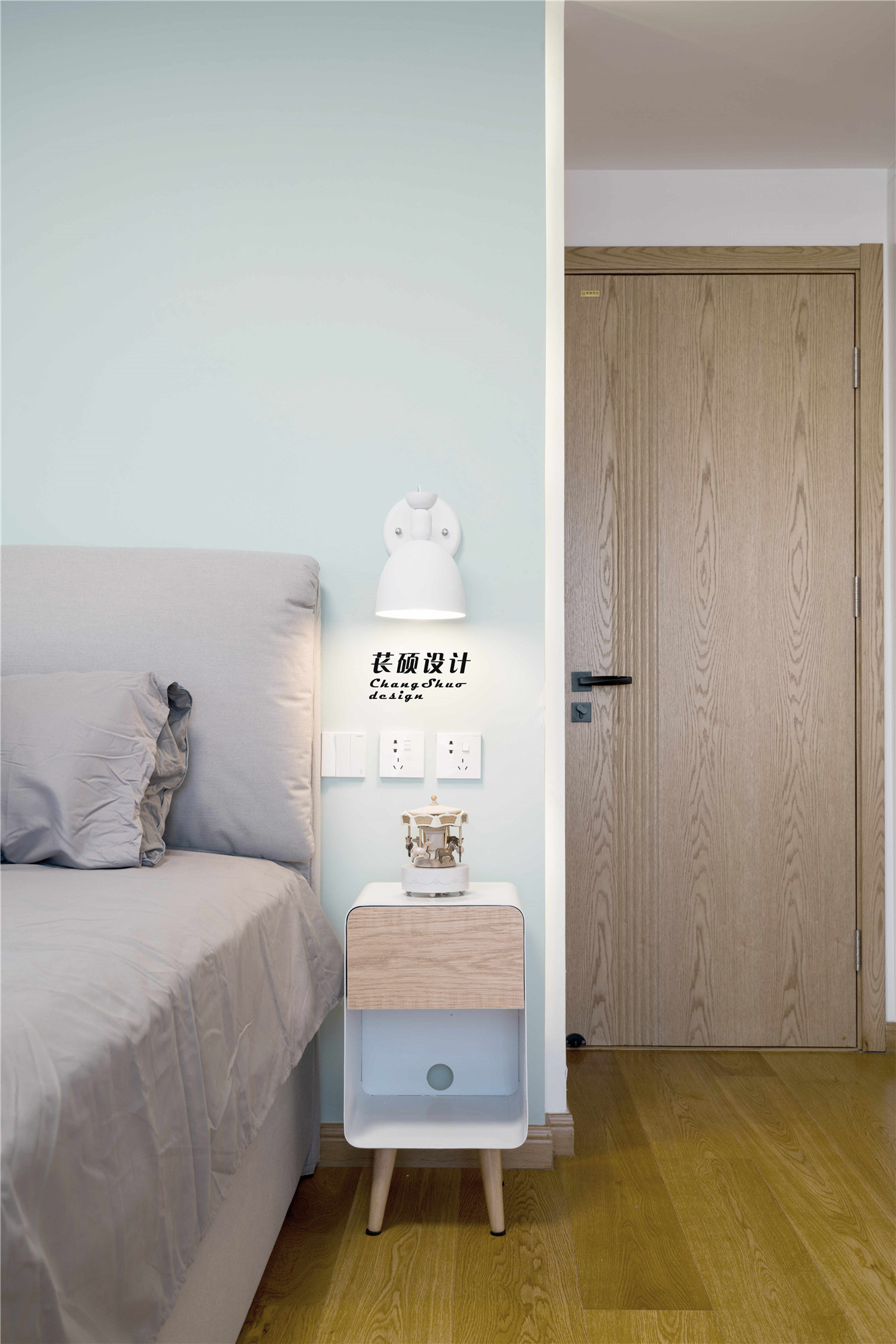 东丽温泉家园-24