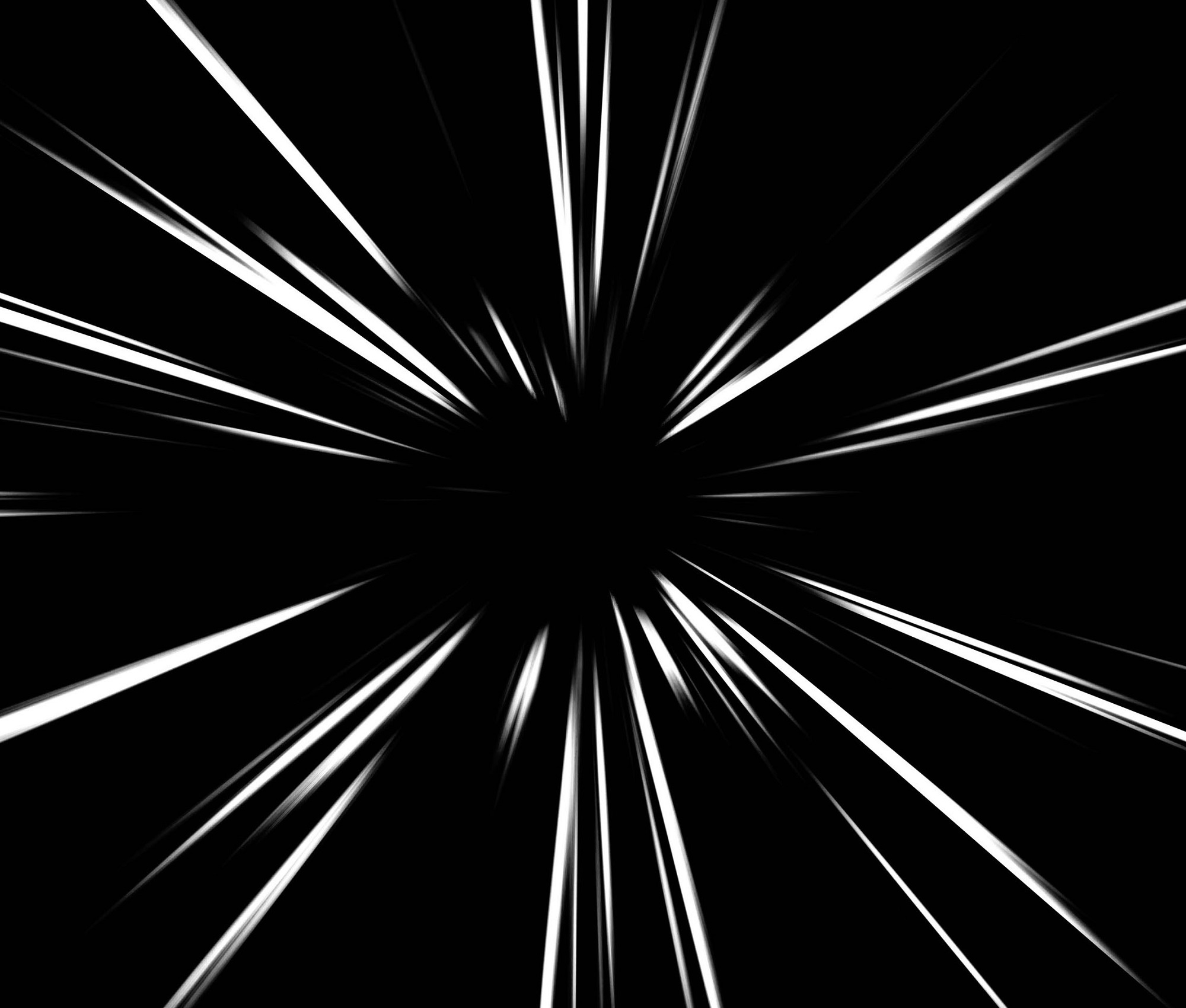 Motion Burst-0