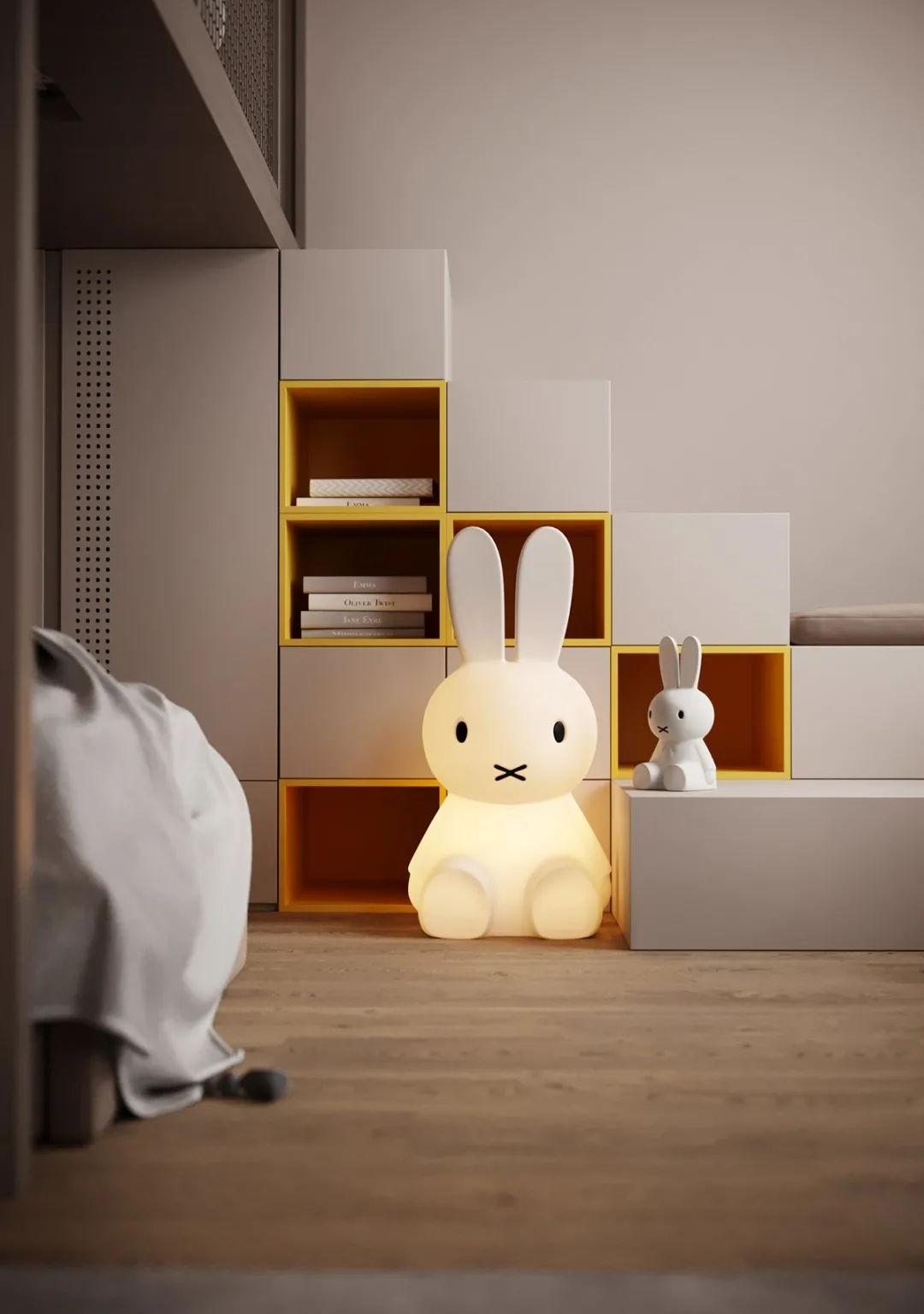 摩尔多瓦 222㎡三层别墅设计丨D3 Design-33