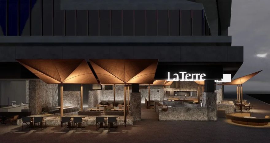 乐田(天府长岛方案)丨中国成都丨孚思设计-9