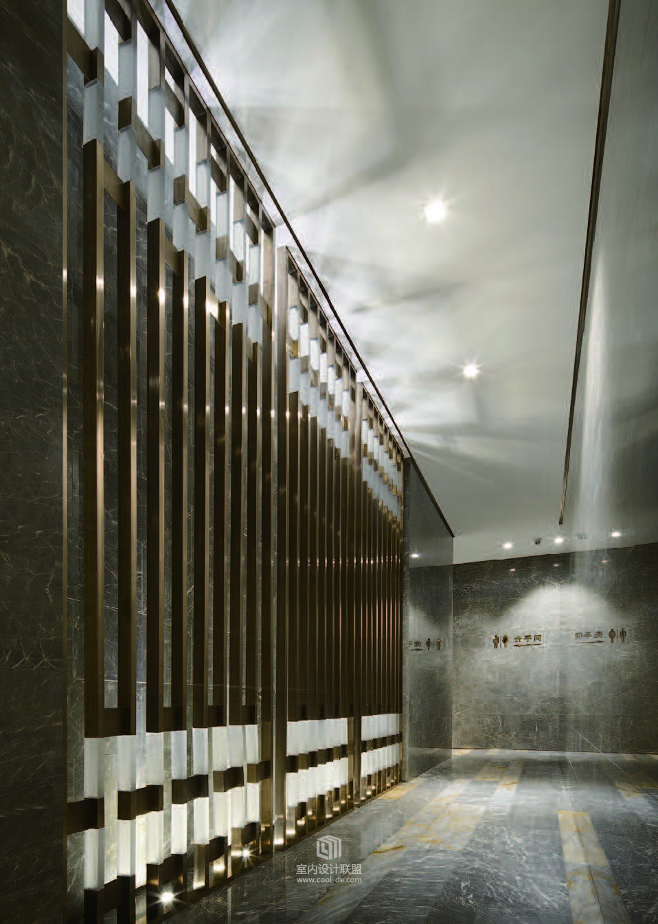 琚宾(HSD水平线)--中建锦绣广场售楼处-10