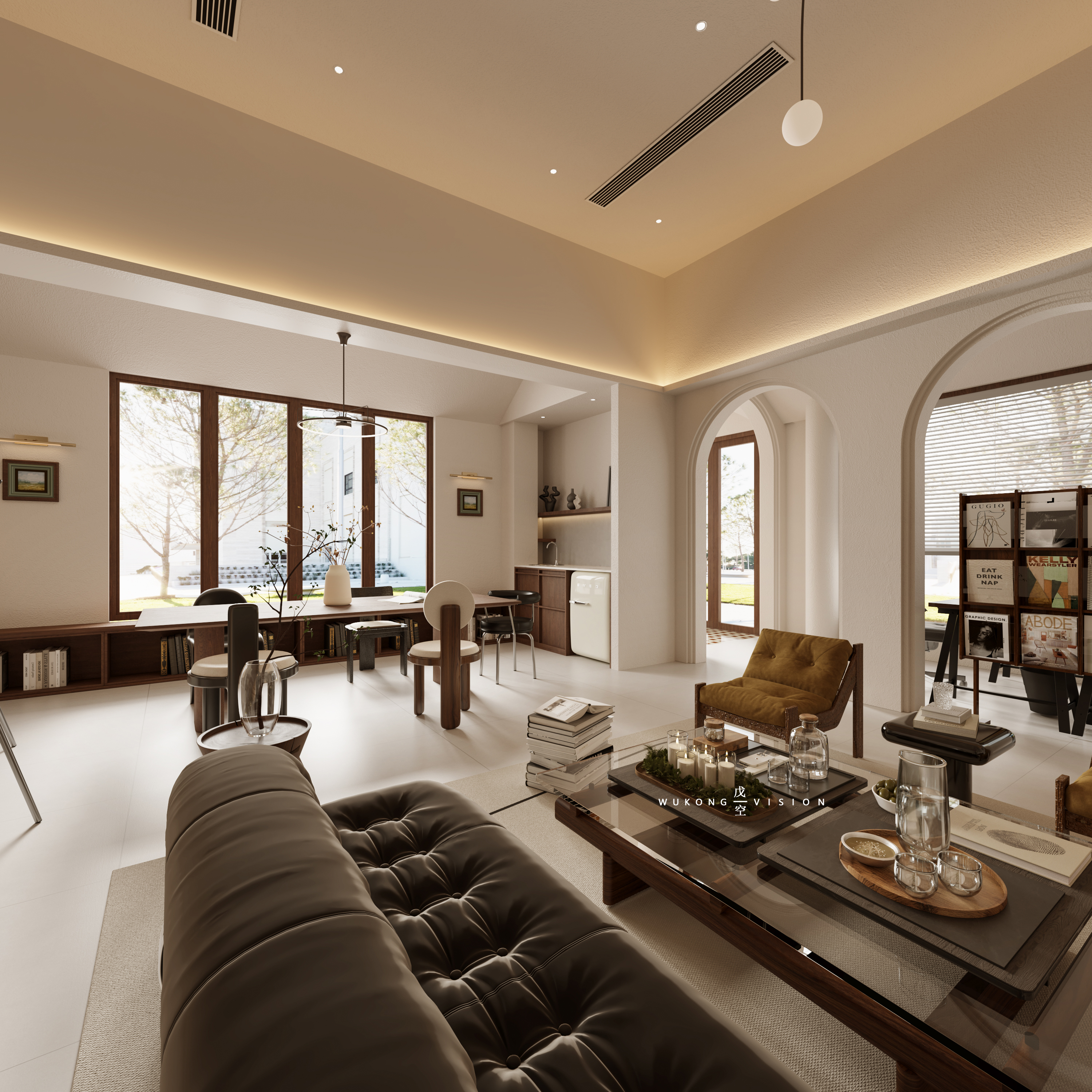 /森屿之间/一/戊空效果图表现/-3