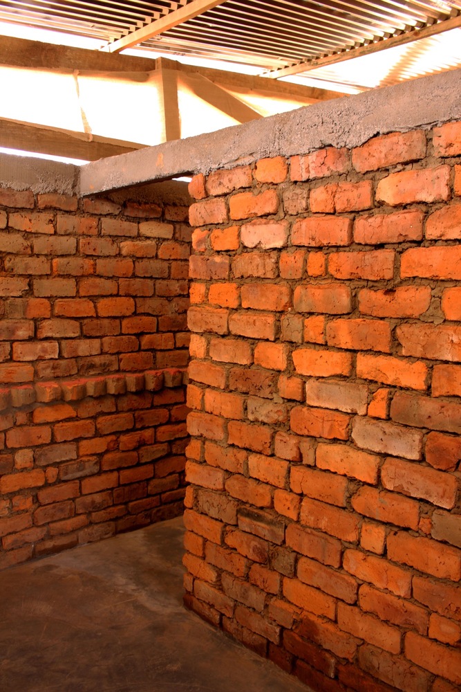 Center for Women in Masai Village  C-62