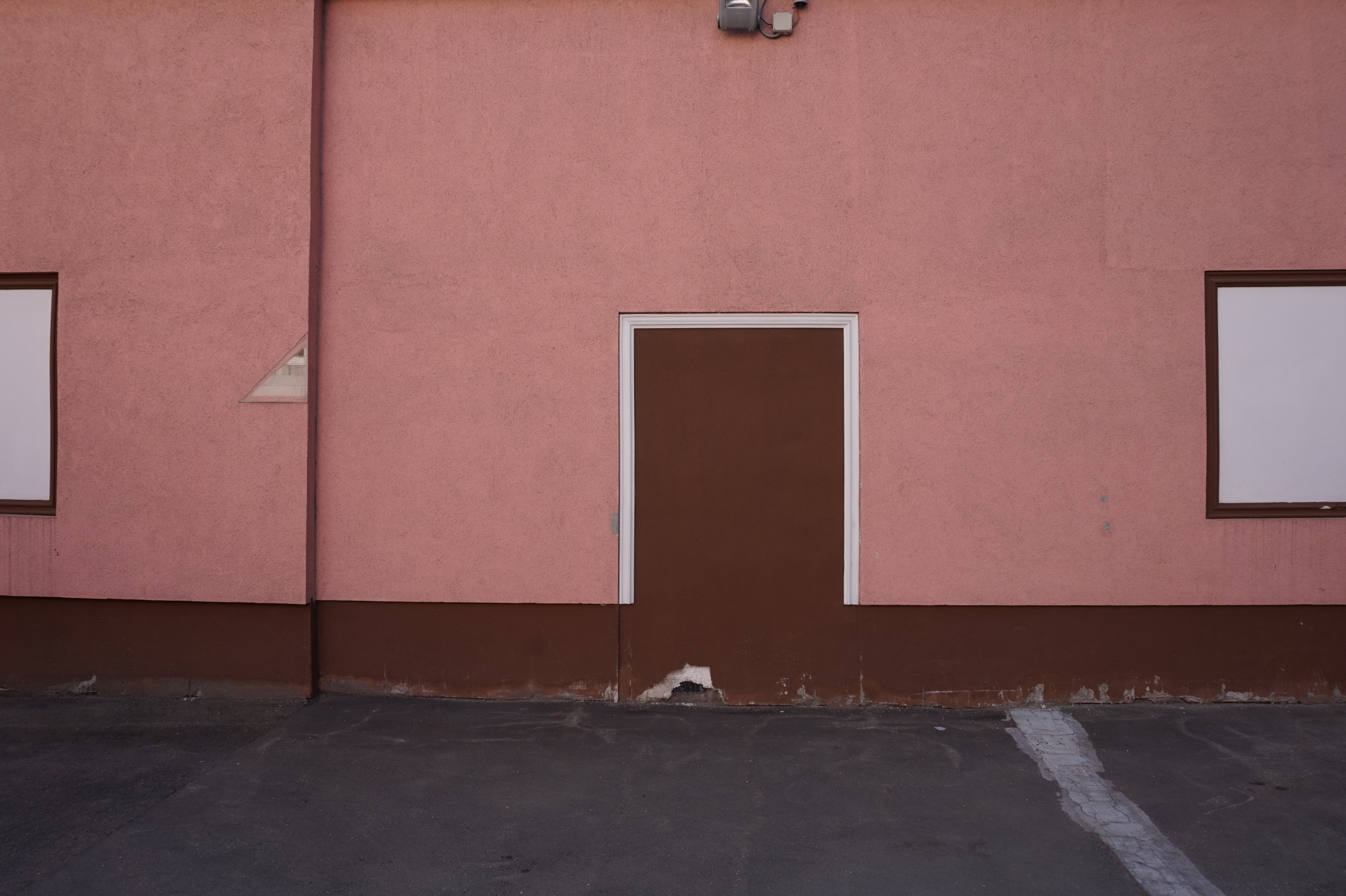 莫斯科门摄影项目丨俄罗斯莫斯科-14