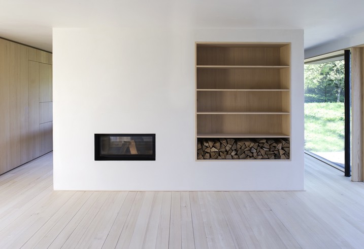 丨HEIN architekten-22