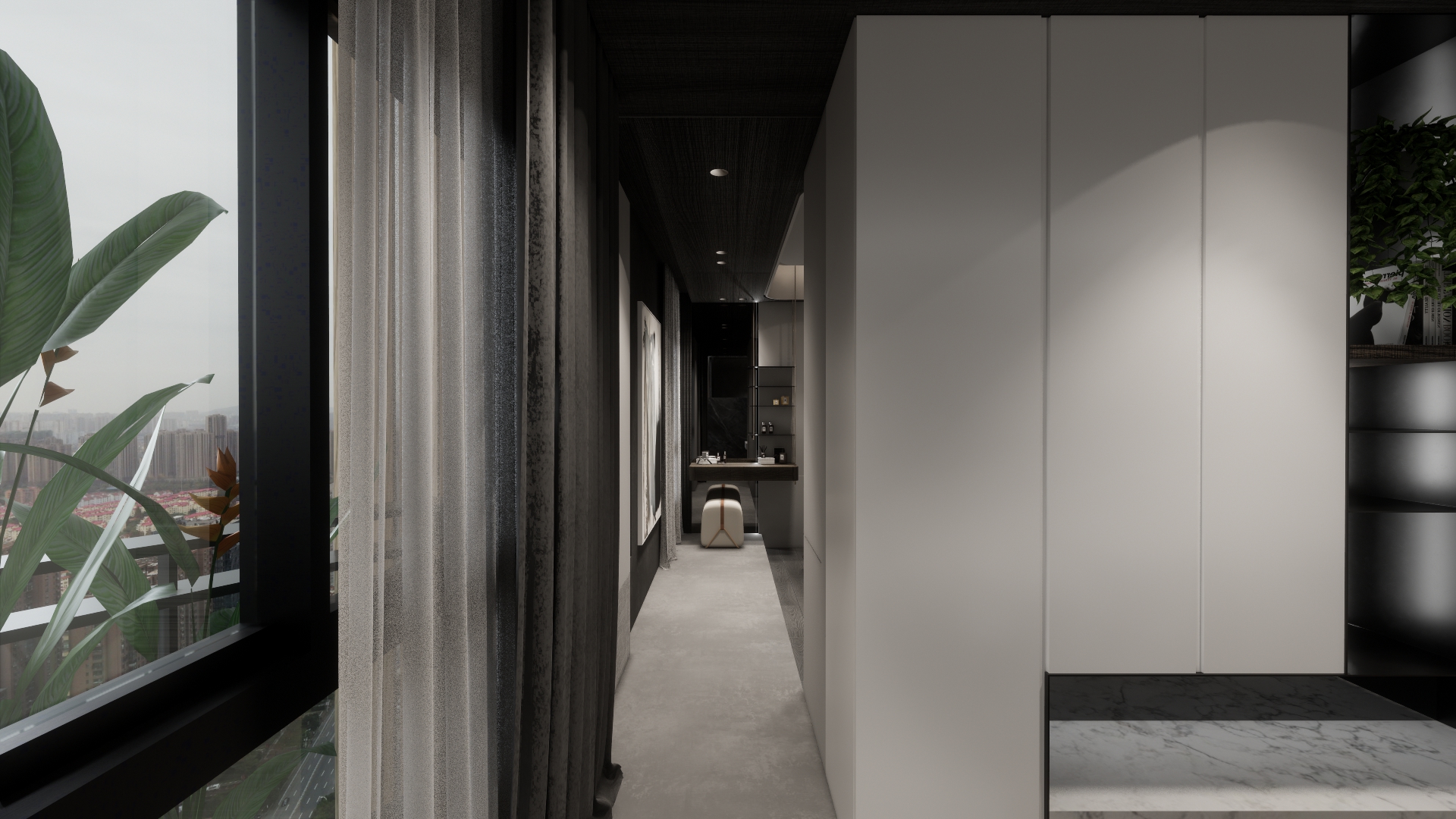 鉅虹水岸岩_黃宅-15