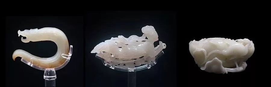 古色之美 | 传统色彩的现代演绎-34