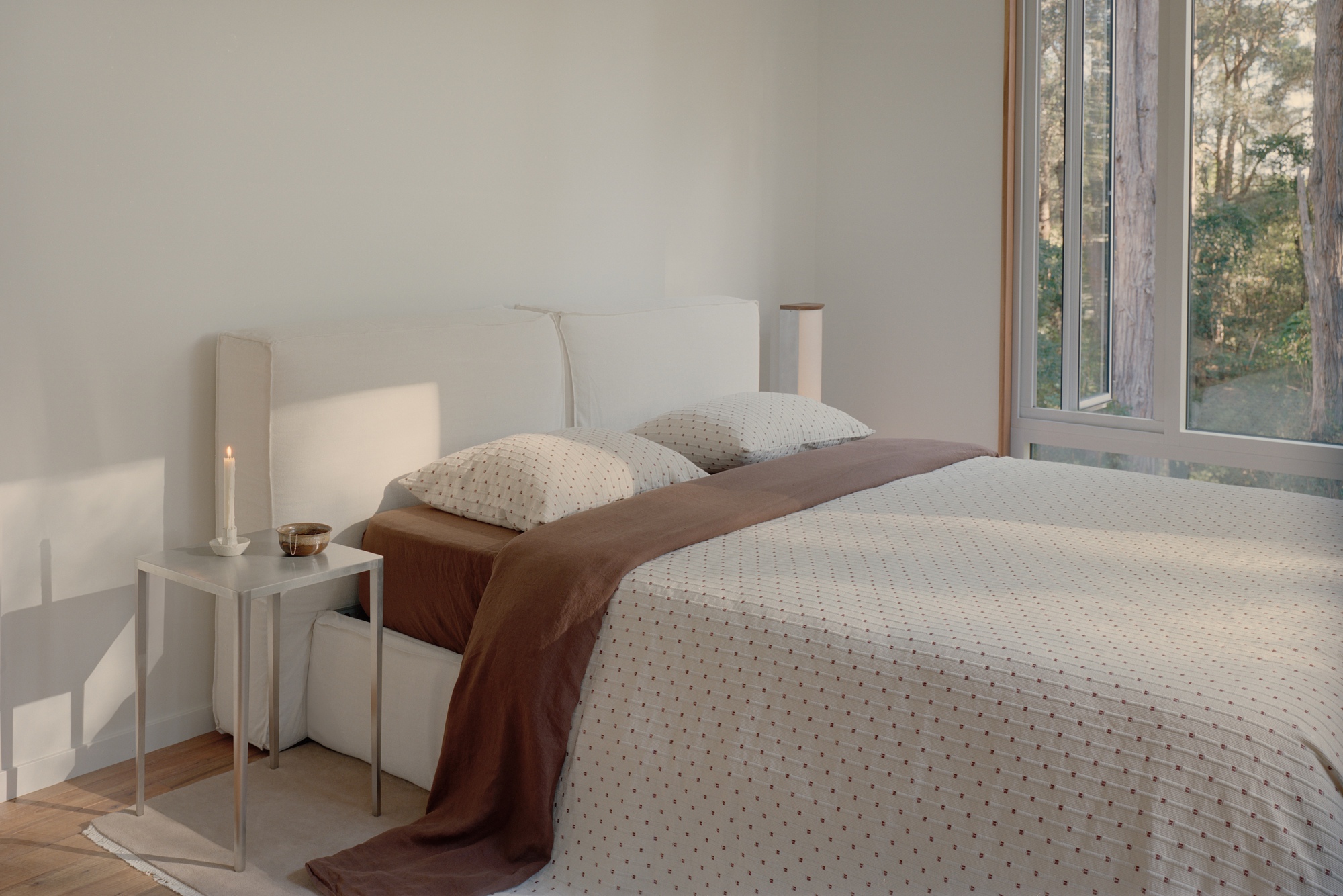 丨澳大利亚新南威尔士丨Klaus Carson Studio-36