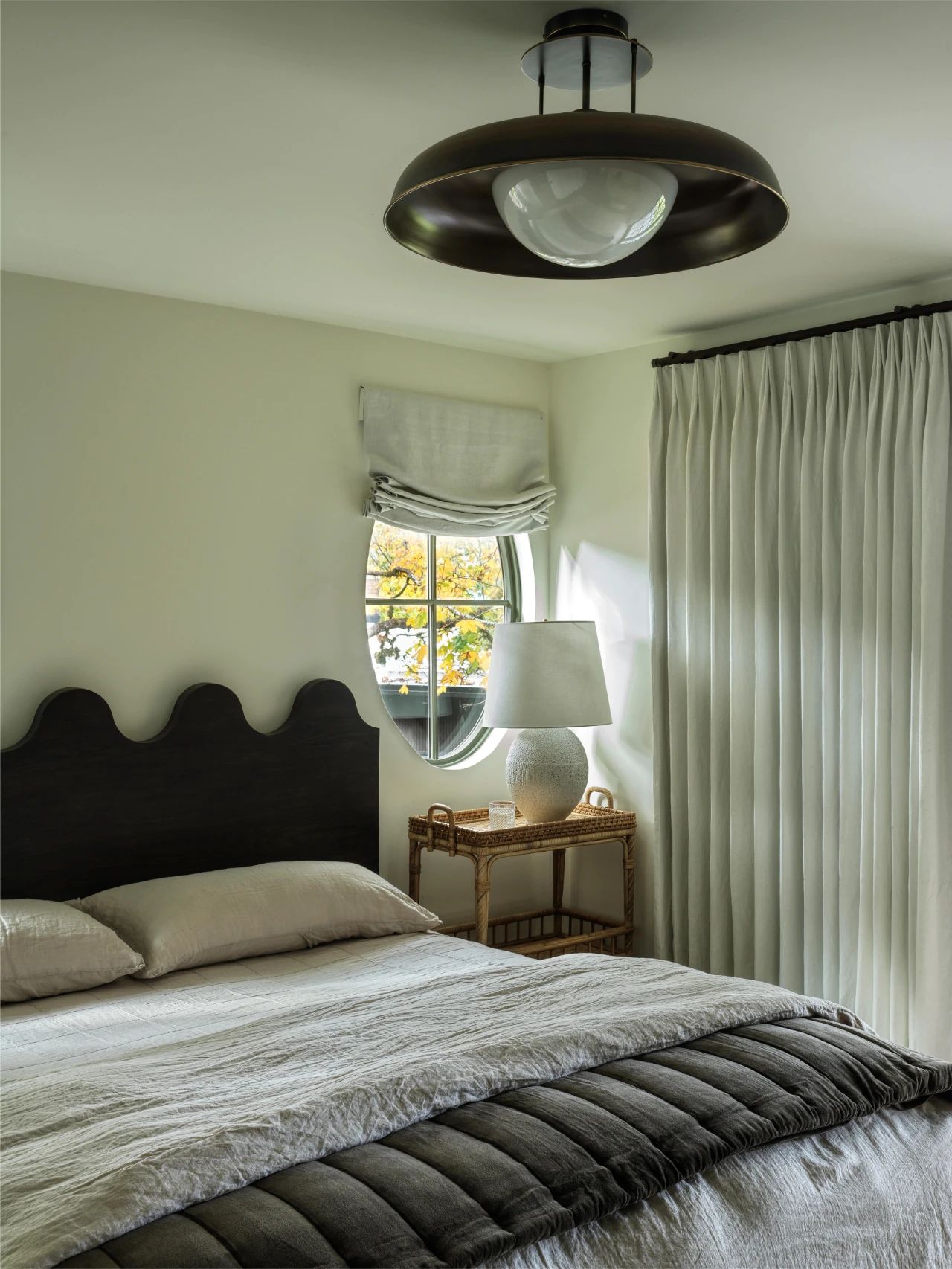 Light And Dwell 室内设计丨美国丨Light And Dwell 设计工作室-55