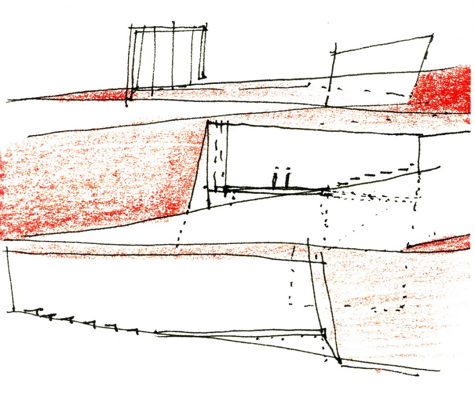 深圳罗湖美术馆-7