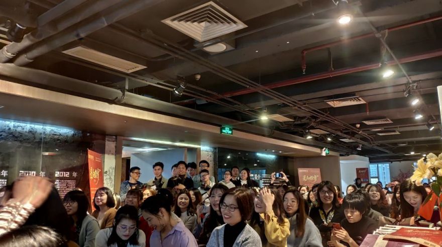 星艺装饰女神节活动 | 宠爱自己的精致空间-13