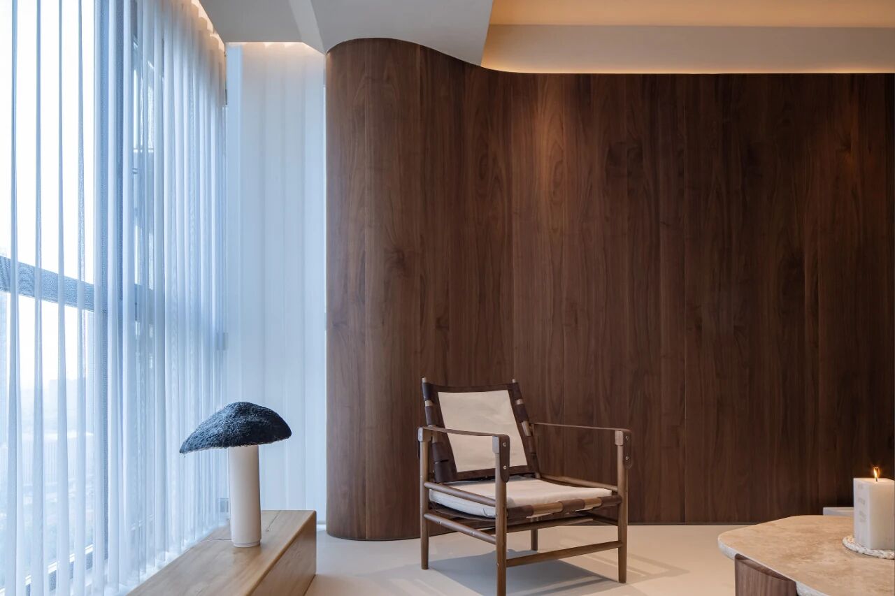 芳华丨中国南京丨云行设计-21