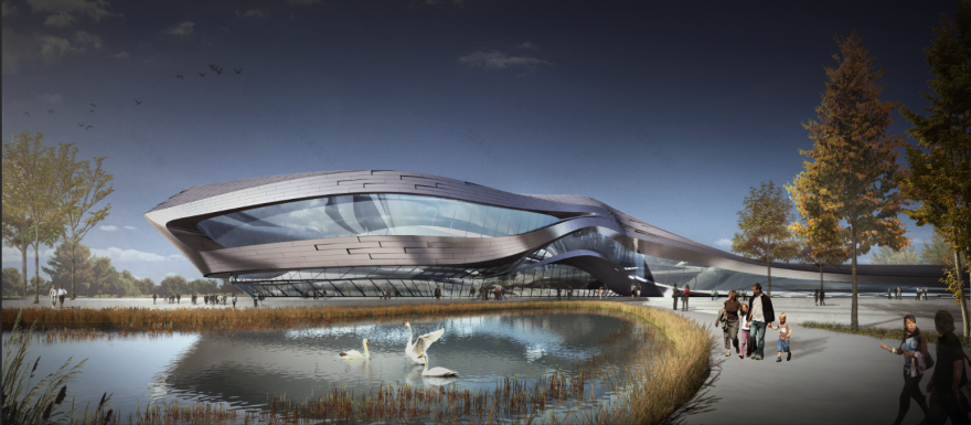 音乐之家的生态与文化的共生-26