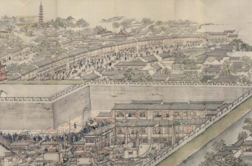 岭上会养生会所路桥店丨中国台州丨宁波市高得装饰设计有限公司-12