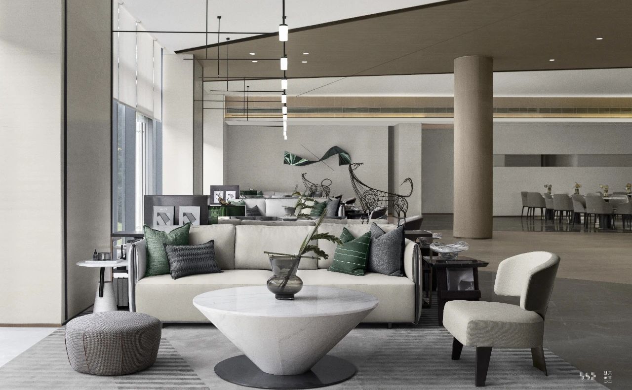 中讯·时代云著丨中国重庆丨基本源素-33