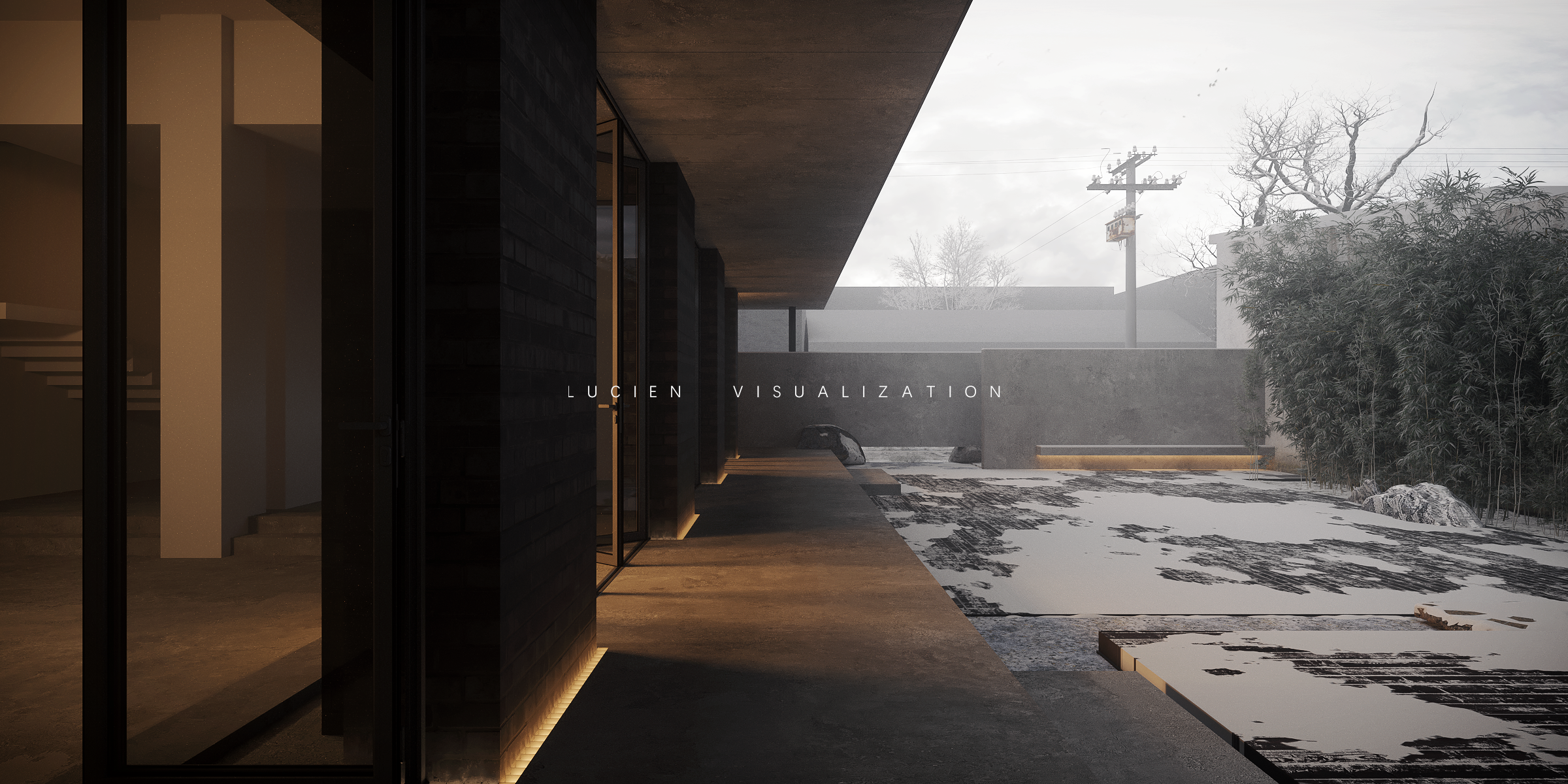 简筑·JIN DESIGN-5