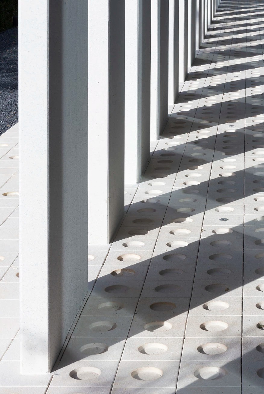 Francesc Rifé 设计 | 普罗诺夫牙科诊所（PRONOVA DENTAL CLINIC）-27