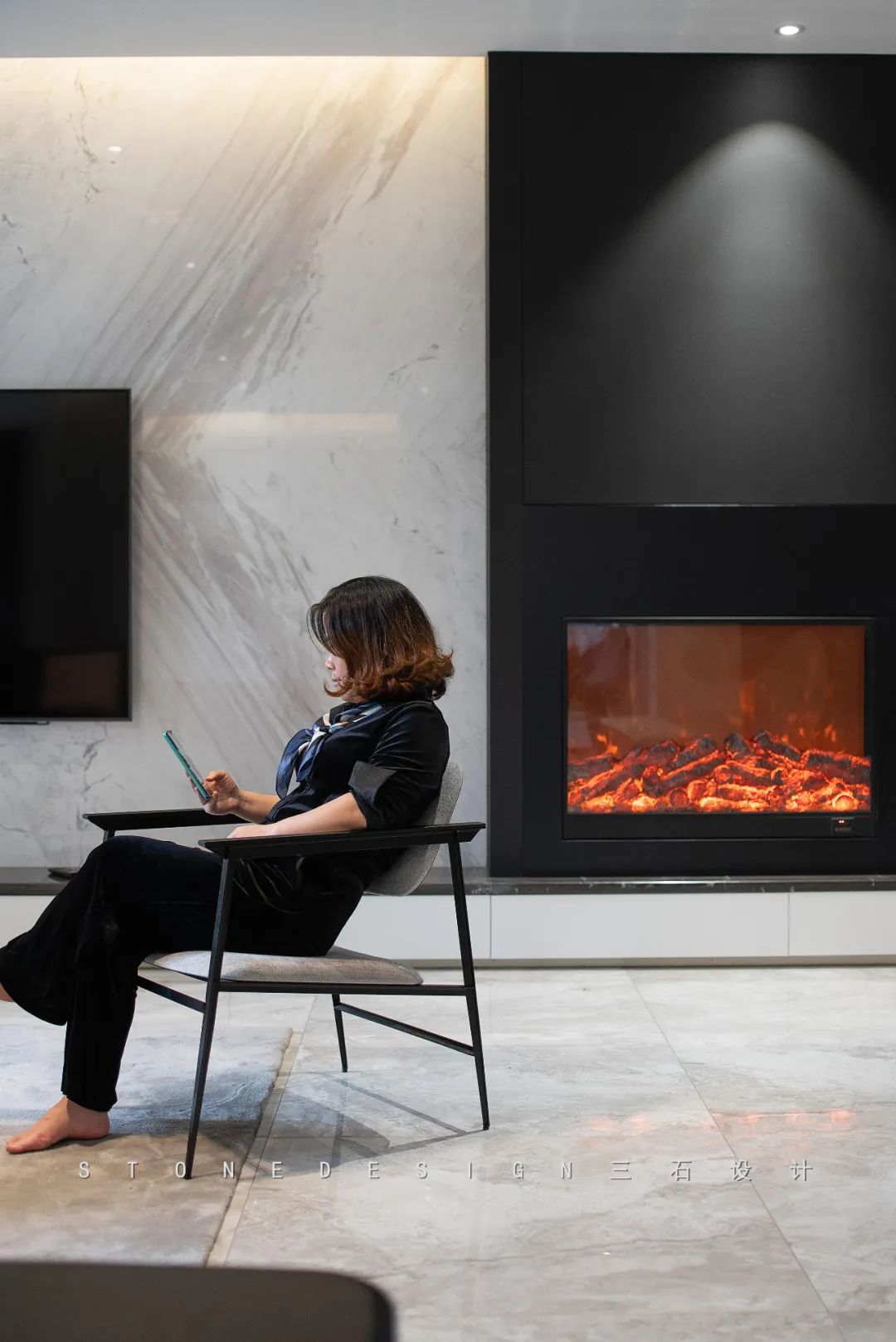 东湖庄园 | 适合自己的，才是最好的-38