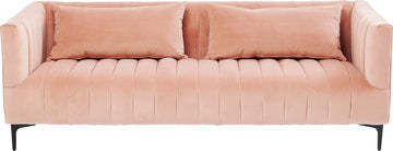 巴黎 30m2 多彩小户型公寓设计-26