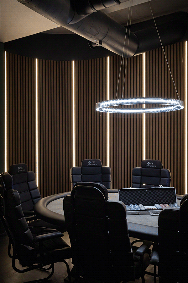 贵宾游戏休息室-8