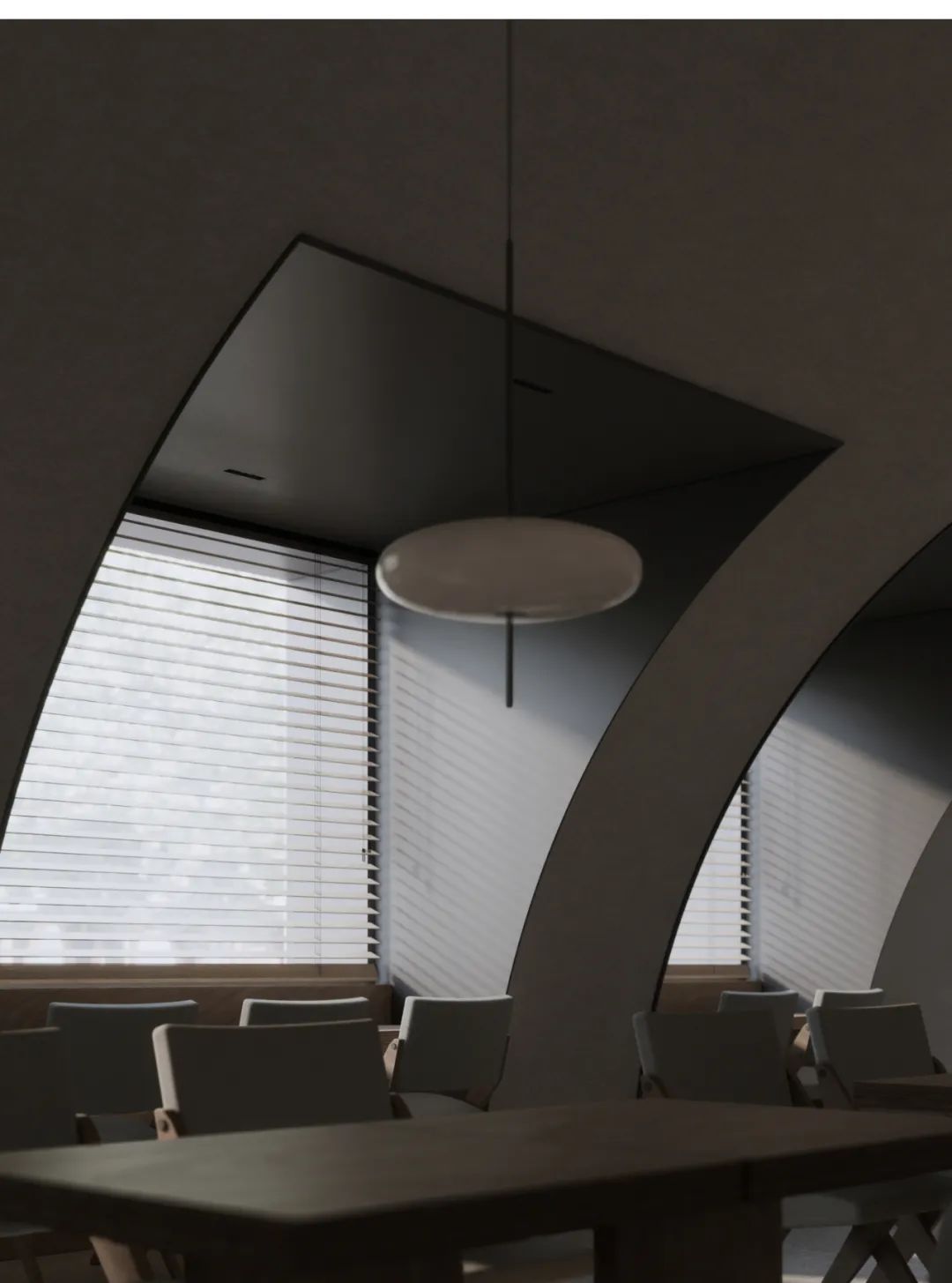 崔酱 3·0丨中国福州丨己盒概念-35