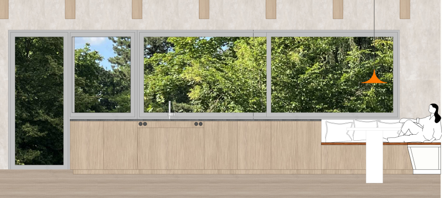 丨德国丨SOHOarchitekten-9