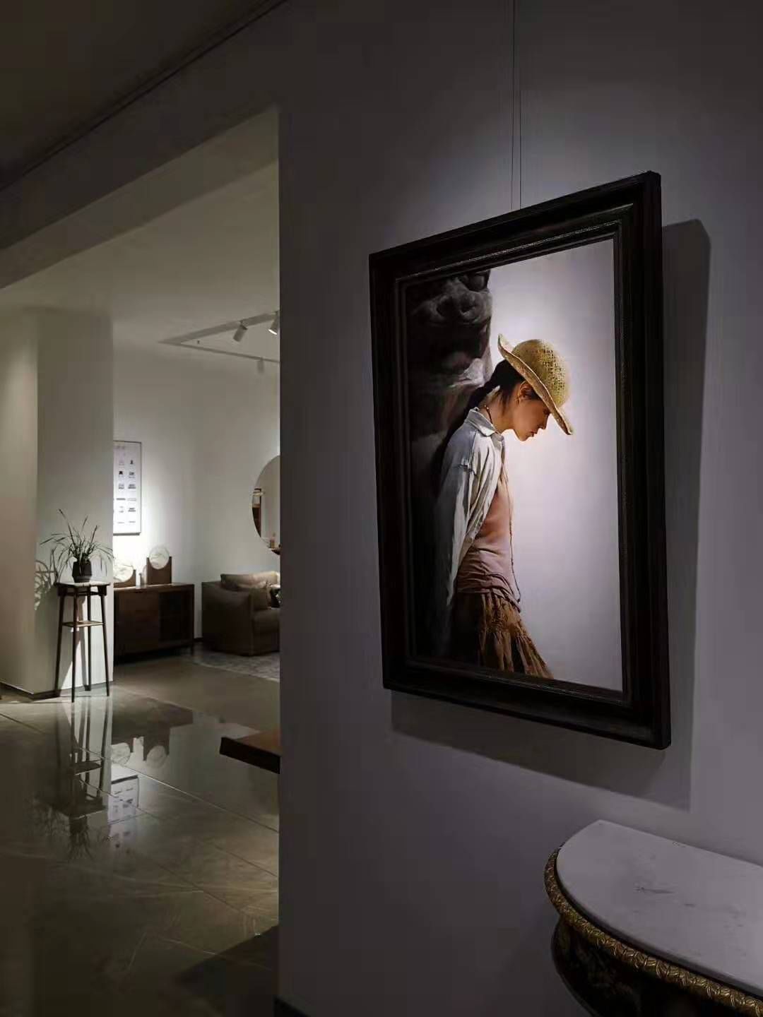 赵文亮 | 设计,从无止境-58