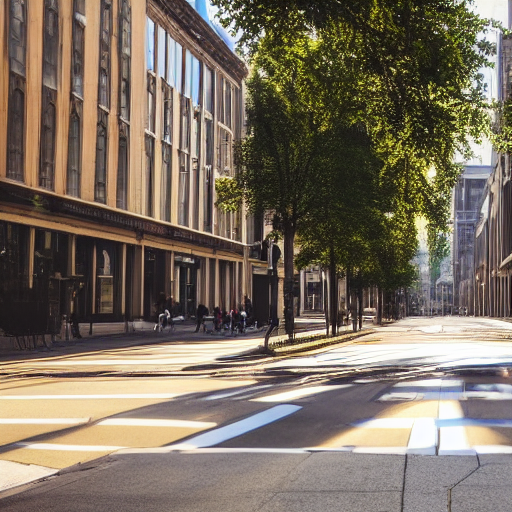 (AI) Design by artificial intelligence websites49 صورة-25