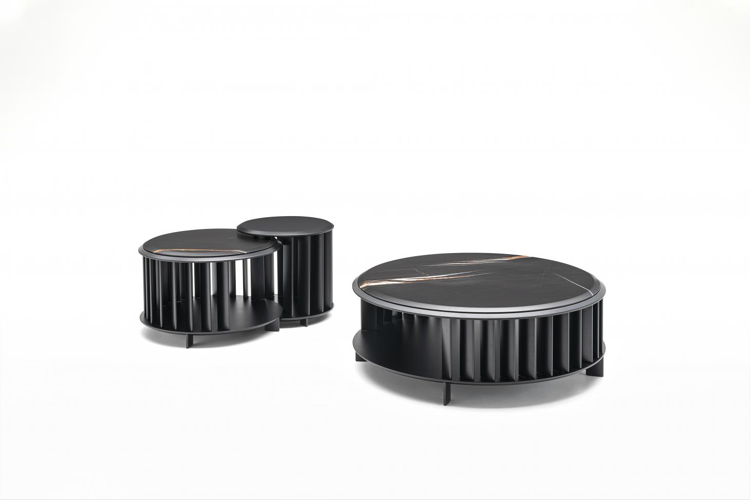 梦幻卧室设计,打造舒适生活空间-16