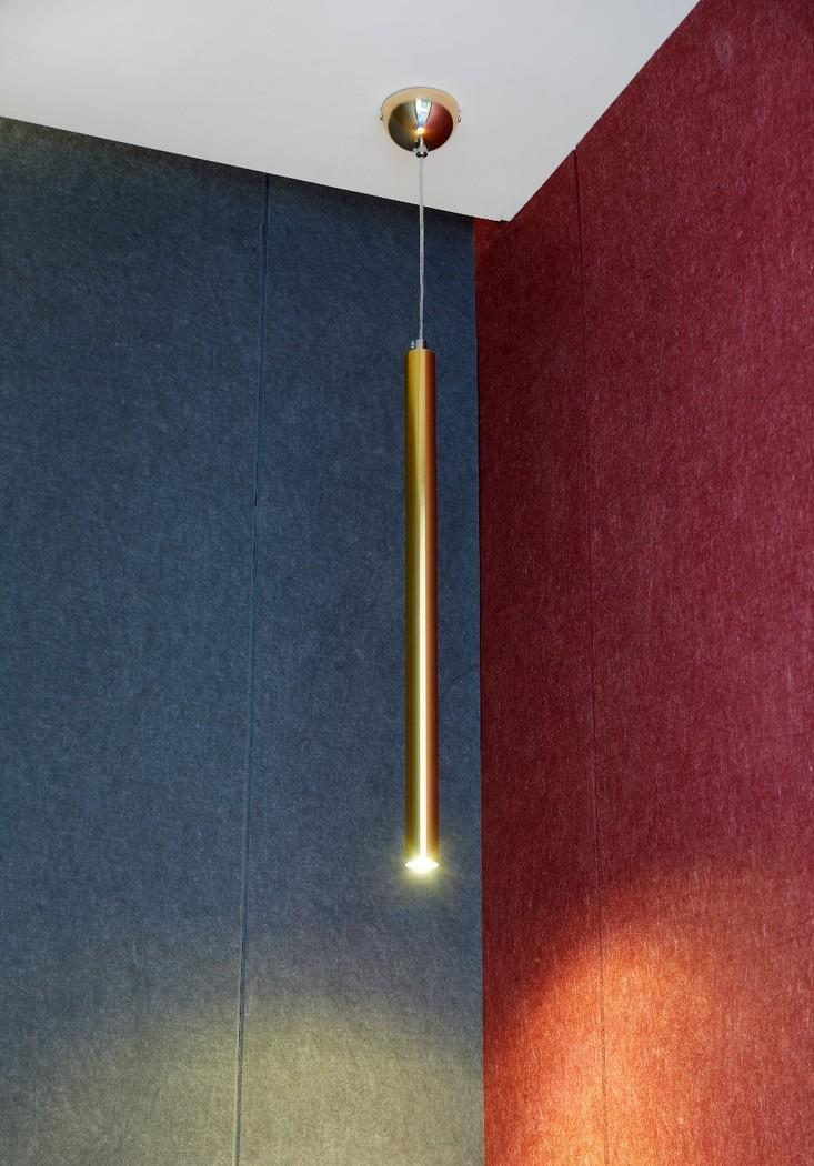 锐天投资上海总部-62