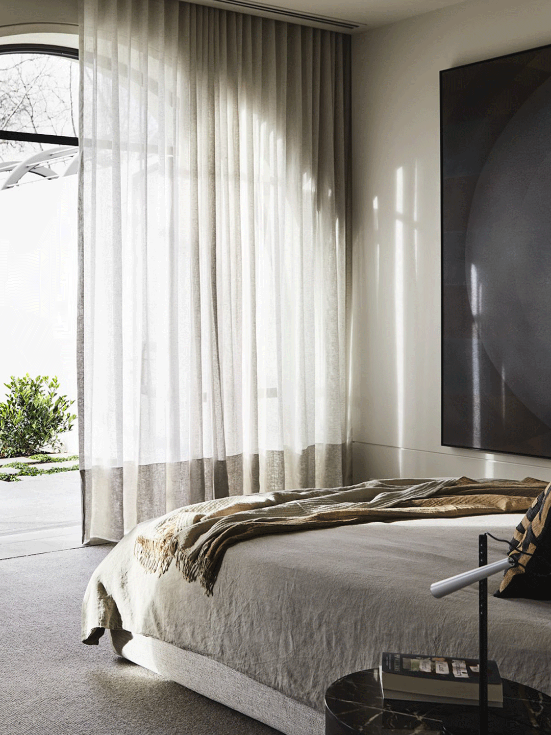 阿尔托公寓丨澳大利亚墨尔本丨Jolson Architecture-74