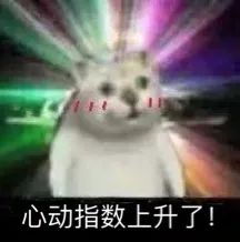 66㎡小户型住出大平层感，一直单身一直爽！-30