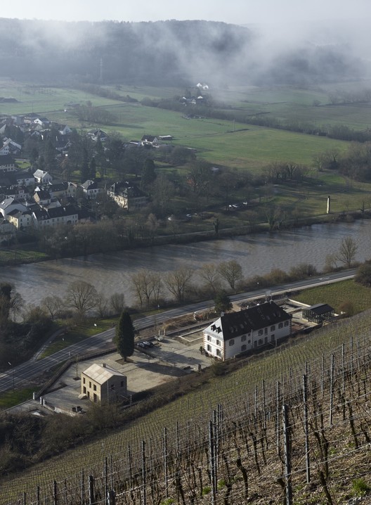 德国古堡酒庄的现代重生-40
