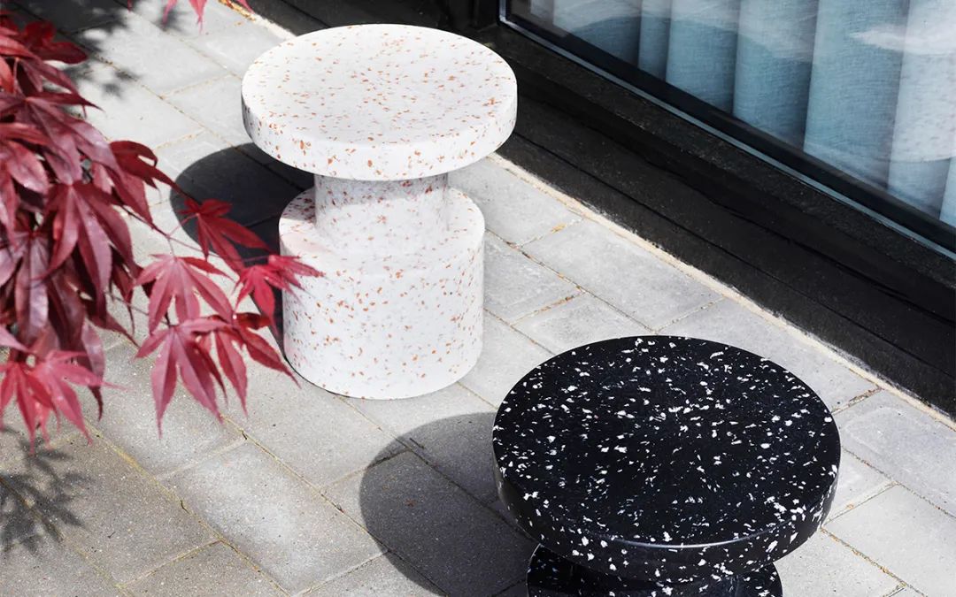 迪拜科技制造公司办公室丨阿联酋迪拜丨T+T Architects-68