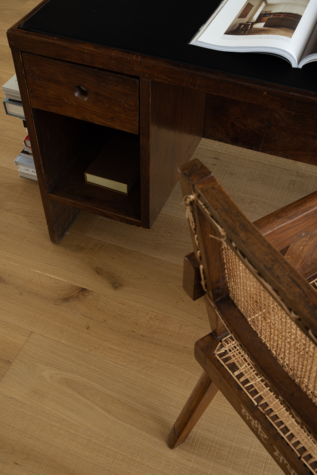 Dazhe's home · 江西上饶中古之家丨中国江西丨ACT STUDIO-56