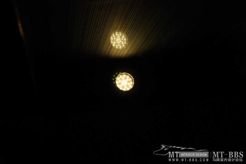 VOA  上海明捷万丽酒店概念深化设计-15