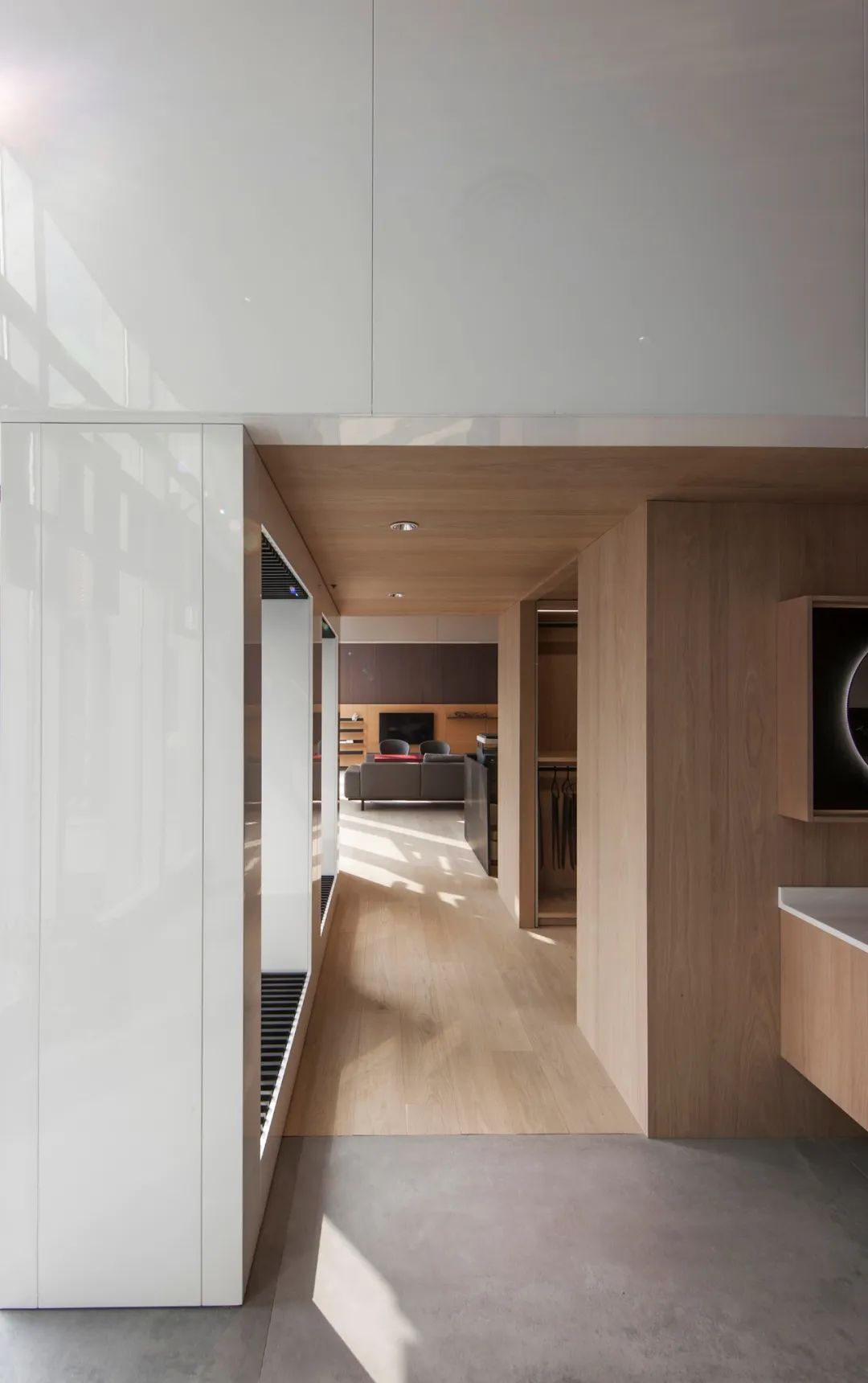 西舞定制 体验馆-46