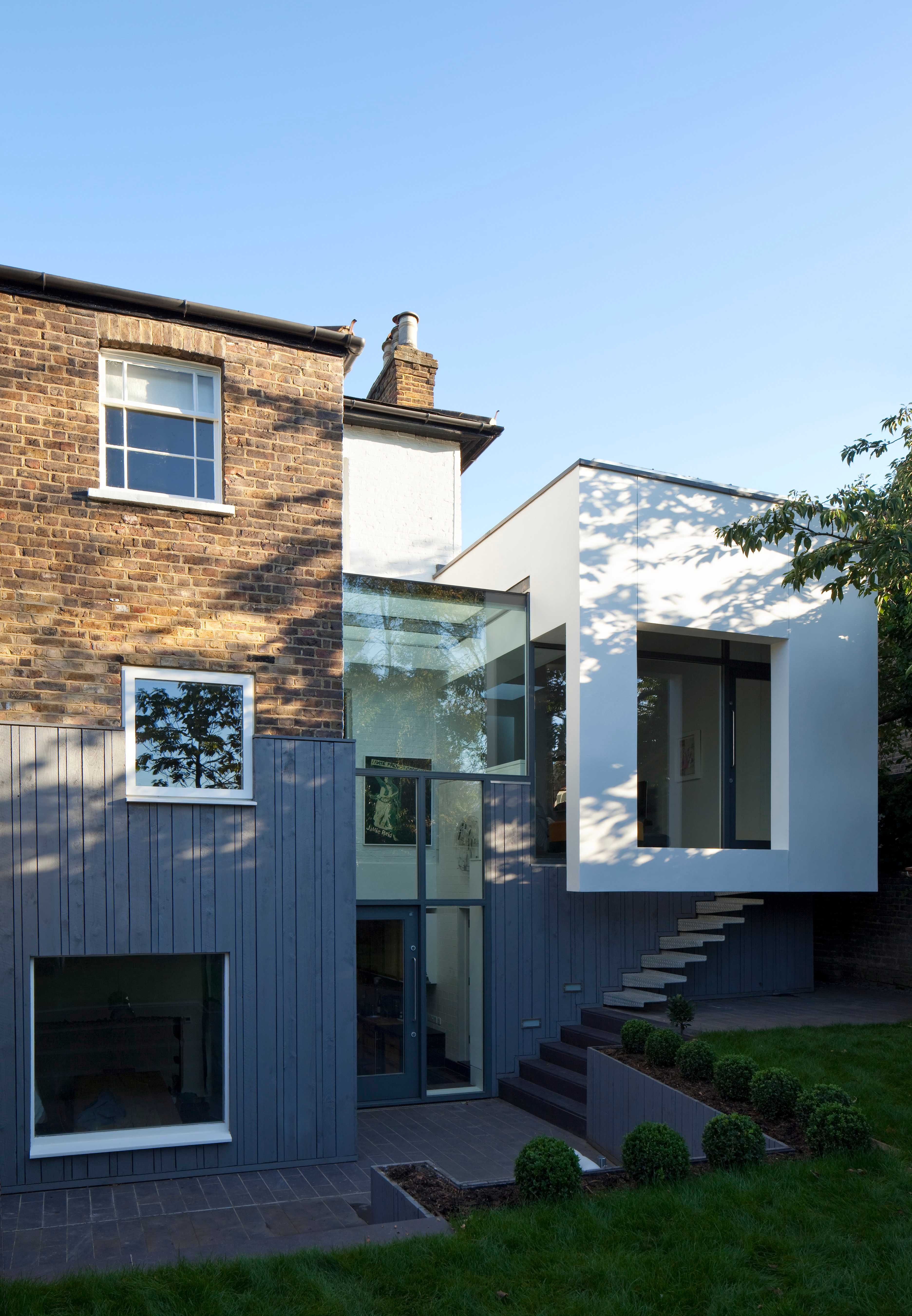 cut and fold house-6