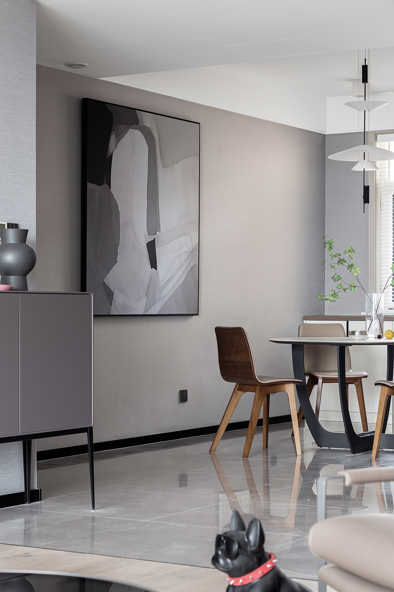 八零原创设计｜追光者-53